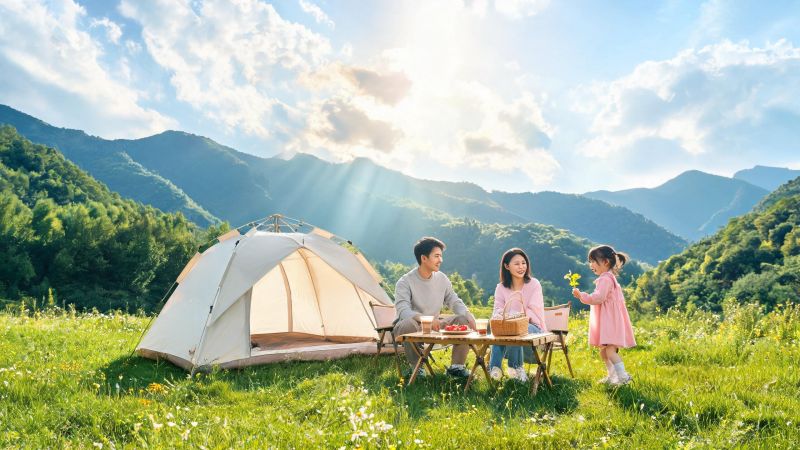 西班牙人比赛结果:补时绝杀赫塔菲,防线漏洞比三分更扎眼